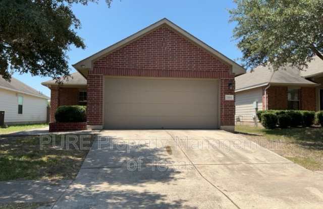 7505 Cedar Edge Dr photos photos