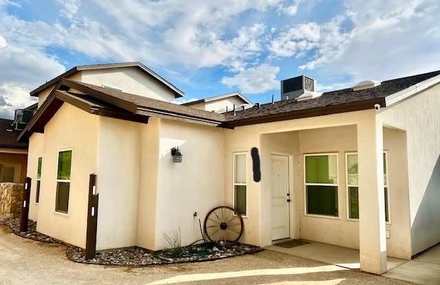 305 Wall Ave photos photos