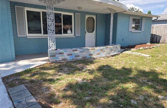 5307 WHIPPOORWILL DRIVE photos photos