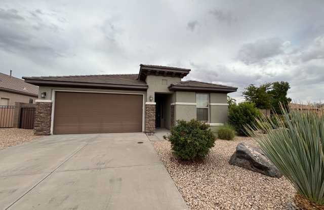 SPACIOUS HOME FOR RENT! photos photos