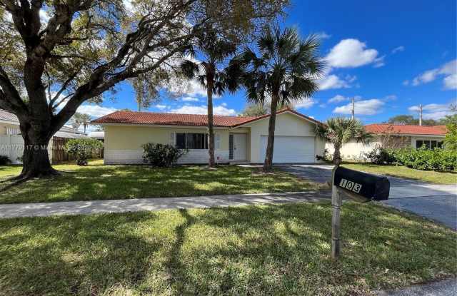 103 Winged Foot Ln - 103 Winged Foot Lane, Boca Raton, FL 33431 103 Winged Foot Ln - 103 Winged Foot Lane, Boca Raton, FL 33431