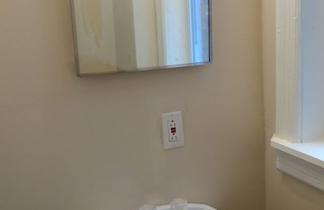 1612 S Conestoga Gallery 4