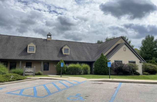 451 S Park Ridge Road Gallery 3
