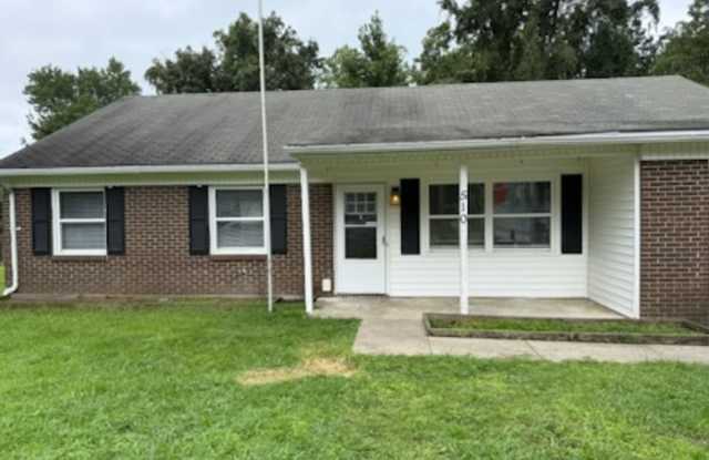 510 Thyme Ct photos photos
