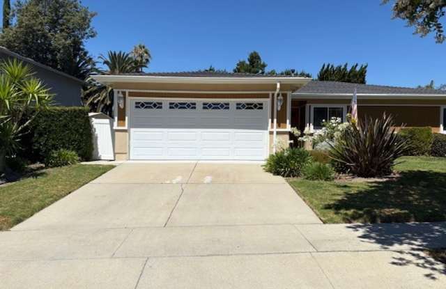 Prime Lake Lindero Leasing Opportunity! photos photos