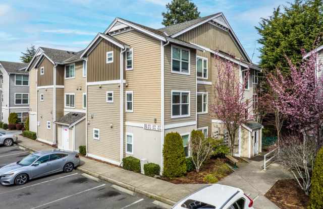 Bella Vista photos photos