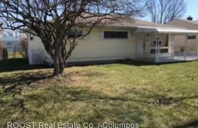 4334 Maplegrove Drive Gallery 2