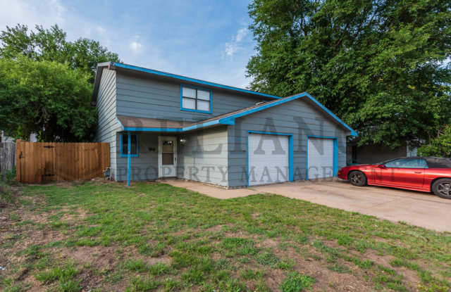 1526 East Fortuna Street photos photos