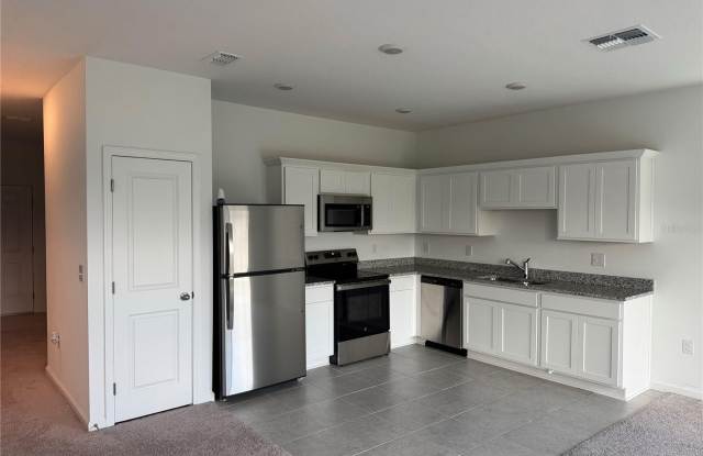 5909 CHESTNUT GROVE Place Gallery 2