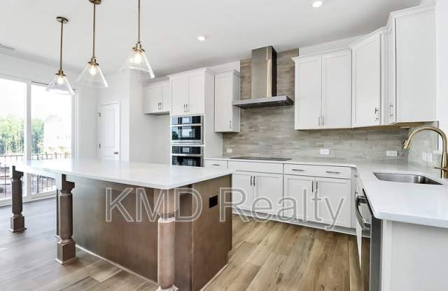 7118 Westrow Avenue photos photos 7118 Westrow Avenue photos photos