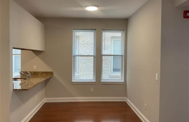 375 Undercliff Avenue Gallery 1
