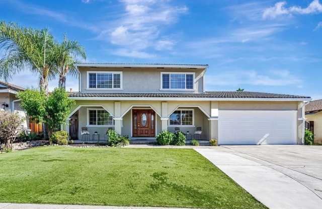 3334 Dias Dr photos photos