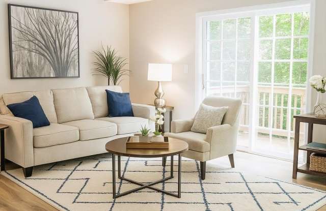 27 Clancy Drive photos photos