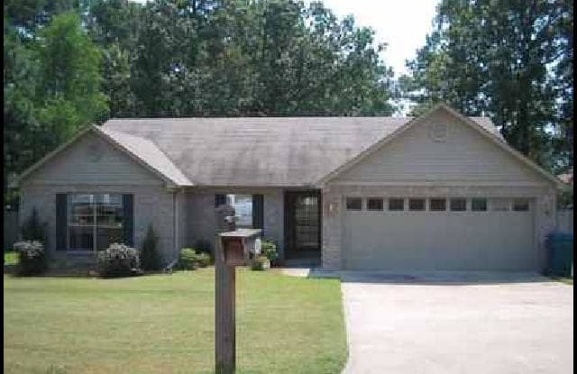 14021 Wimbledon Loop photos photos