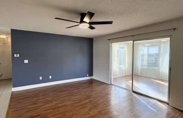 400 Maplewood Drive - 400 Maplewood Drive, Oldsmar, FL 34677