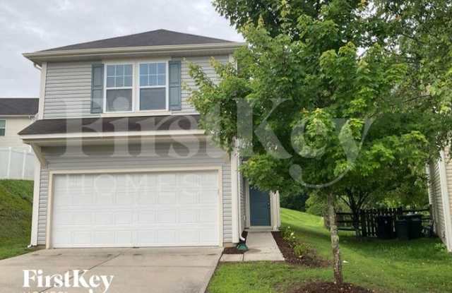 244 Aershire Court photos photos