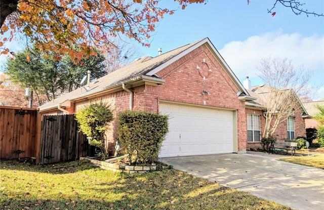 3519 Heatherbrook Drive Gallery 3