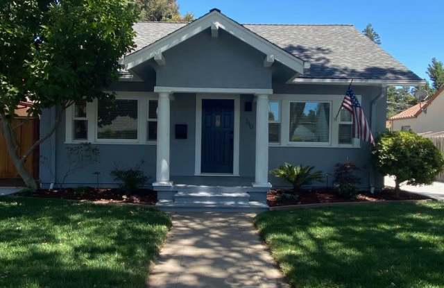 110 S. Crescent Ave., Lodi, CA 95240 - 110 South Crescent Avenue, Lodi, CA 95240