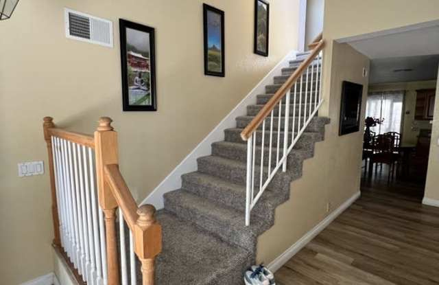 2395 Spring Oak Way Gallery 3