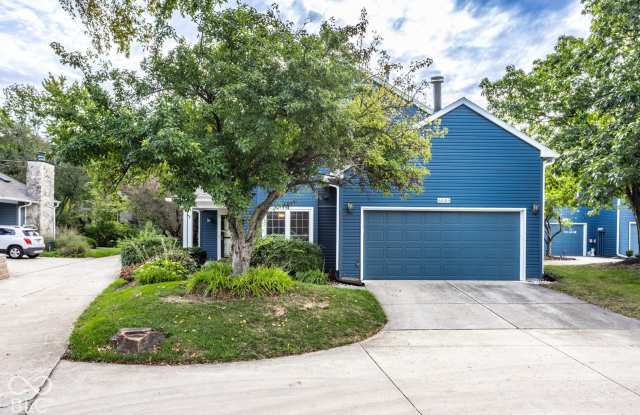 6485 Bayside S Gallery 2