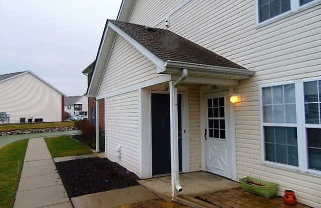 5496 Cedar Springs Gallery 1