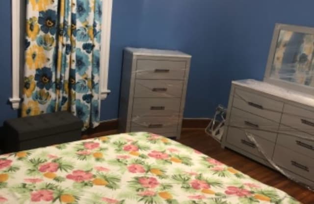 824 William St 2 - 824 William St, Bridgeport, CT 06608