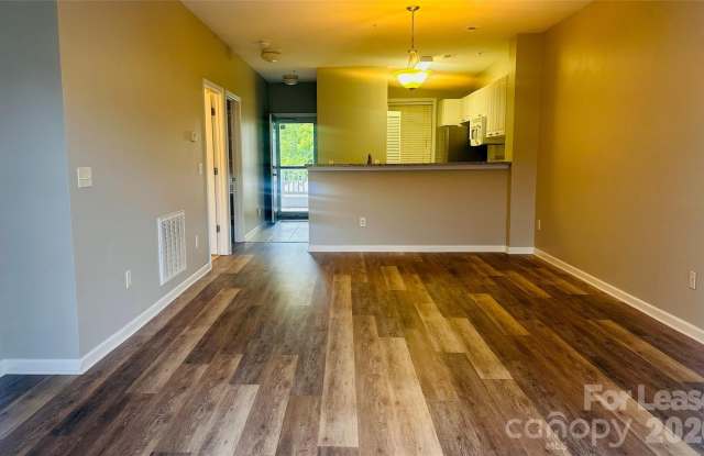 18736 Nautical Street Gallery 2