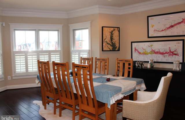 1902 VERMONT AVE NW #D Gallery 3