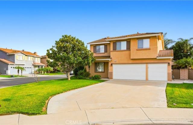 5741 Marmot Circle photos photos