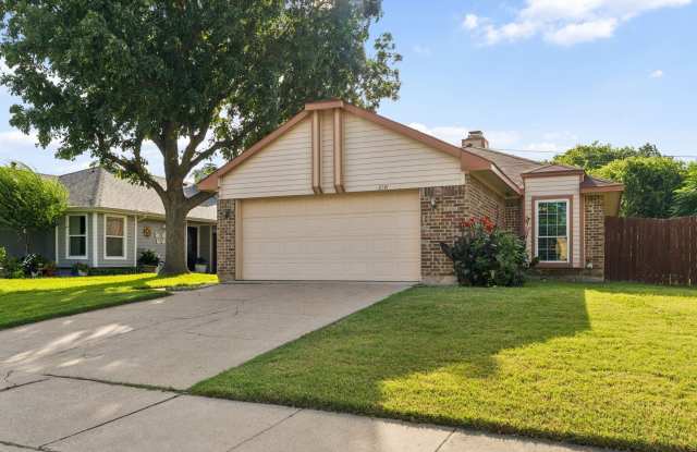 2141 Stradivarius Lane Gallery 3