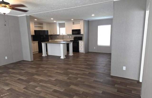 58 Charles Avenue photos photos 58 Charles Avenue photos photos