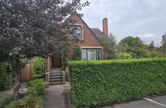3622 13th Avenue South photos photos