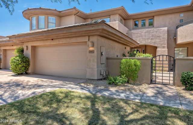 15240 N CLUBGATE Drive Gallery 2