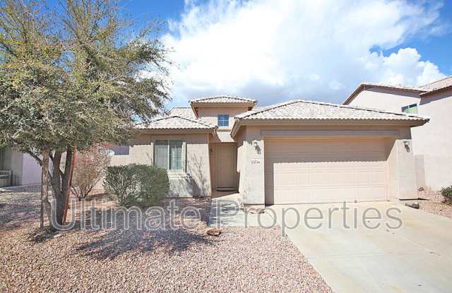 25754 W Siesta Way photos photos