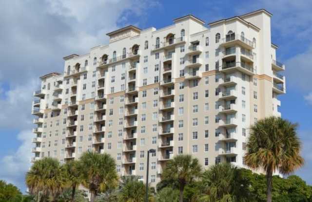 616 Clearwater Park Rd photos photos