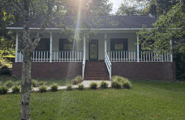 214 Deer Run Cir Gallery 2