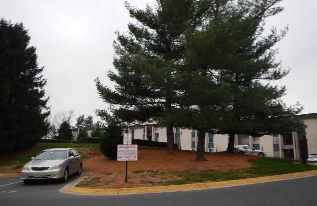 14618 BAUER DR #1 photos photos