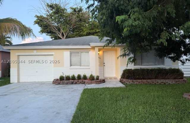 14465 SW 139th Ave Cir E Gallery 2