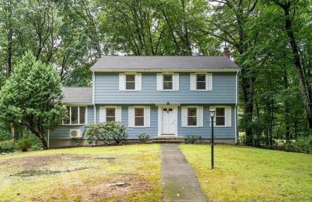 32 Dewey Rd photos photos