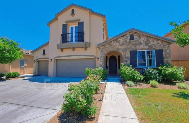 4266 Sierra Madre Ave. photos photos