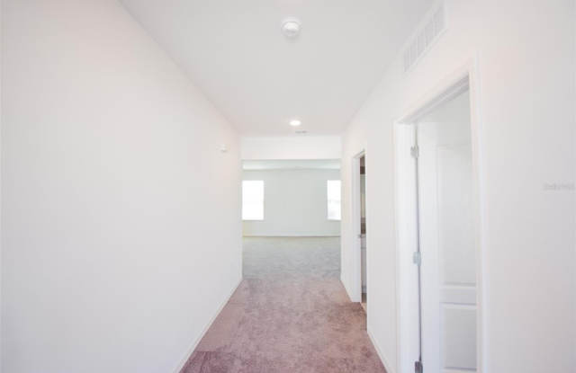 553 PAWNEE Court Gallery 4