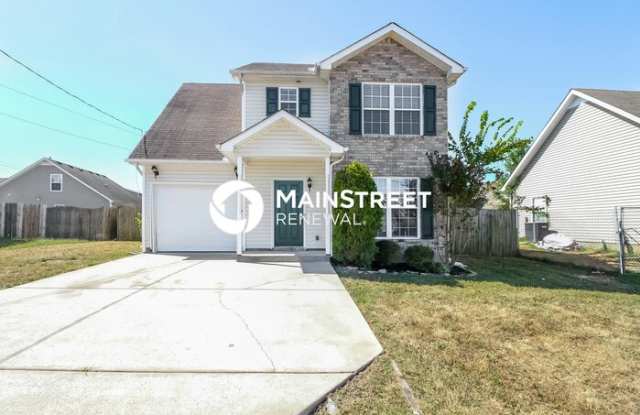 1345 Tonya Drive photos photos