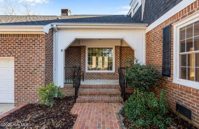Waterfront Single Family Homes Gallery 3
