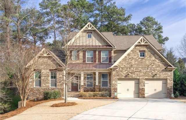 7740 Stratford Lane photos photos