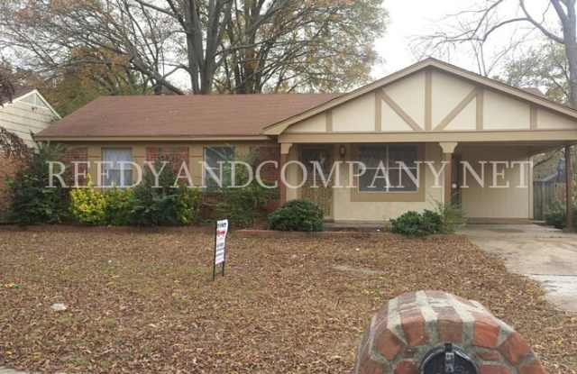 3203 Morningview Dr photos photos
