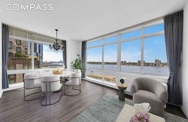 120 Riverside Boulevard photos photos
