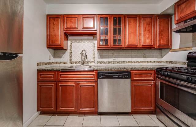 354 1ST ST photos photos 354 1ST ST photos photos