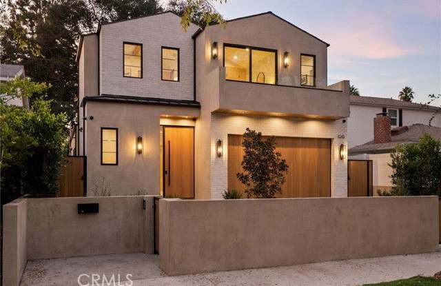 4245 Bellaire Avenue photos photos