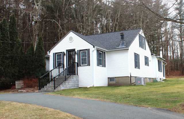 1 Brown Drive photos photos