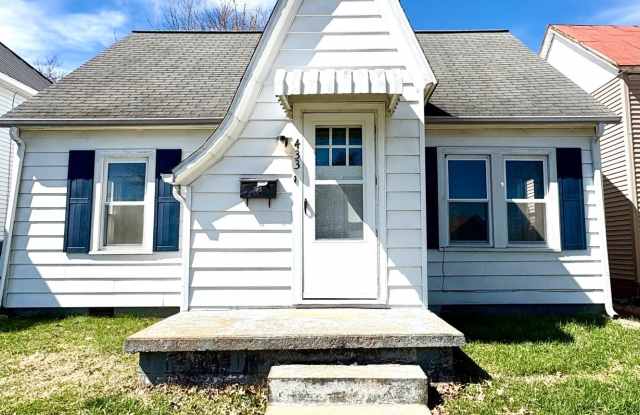 433 13th Street photos photos